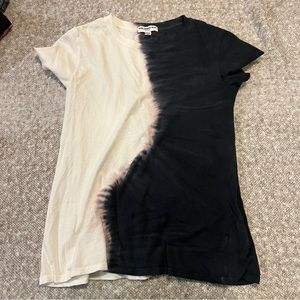 suburban riot t shirt